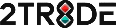 2TR8DE